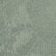 Nouveau Composition Bloom Ivy Carpet Tiles - DCTUK