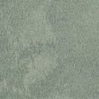 Nouveau Composition Bloom Ivy Carpet Tiles from DCTUK