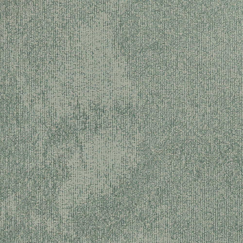 Nouveau Composition Bloom Ivy Carpet Tiles from DCTUK