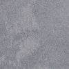 Nouveau Composition Bloom Lilac Carpet Tiles - DCTUK