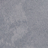 Nouveau Composition Bloom Lilac Carpet Tiles - DCTUK