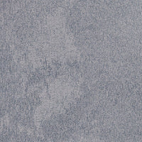 Nouveau Composition Bloom Lilac Carpet Tiles