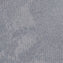 Nouveau Composition Bloom Lilac Carpet Tiles - DCTUK