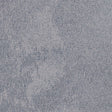 Nouveau Composition Bloom Lilac Carpet Tiles from DCTUK