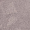 Nouveau Composition Bloom Mauve Carpet Tiles - DCTUK