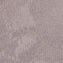 Nouveau Composition Bloom Mauve Carpet Tiles - DCTUK