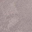 Nouveau Composition Bloom Mauve Carpet Tiles from DCTUK