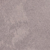 Nouveau Composition Bloom Mauve Carpet Tiles from DCTUK