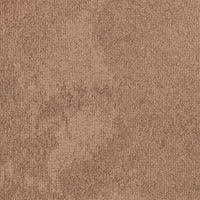 Nouveau Composition Bloom Pumpkin Carpet Tiles