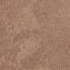 Nouveau Composition Bloom Pumpkin Carpet Tiles - DCTUK