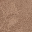 Nouveau Composition Bloom Pumpkin Carpet Tiles from DCTUK