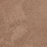Nouveau Composition Bloom Pumpkin Carpet Tiles from DCTUK