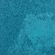 Nouveau Composition Coast Carpet Tiles - DCTUK