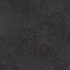 Nouveau Composition ComfyBack Black Carpet Tiles - DCTUK