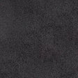 Nouveau Composition ComfyBack Black Carpet Tiles - DCTUK