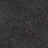 Nouveau Composition ComfyBack Black Carpet Tiles - DCTUK