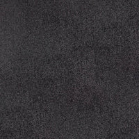 Nouveau Composition ComfyBack Black Carpet Tiles