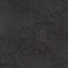 Nouveau Composition ComfyBack Black Carpet Tiles - DCTUK