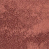 Nouveau Composition ComfyBack Brown Carpet Tiles - DCTUK