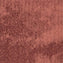 Nouveau Composition ComfyBack Brown Carpet Tiles - DCTUK