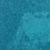 Nouveau Composition ComfyBack Coast Carpet Tiles - DCTUK