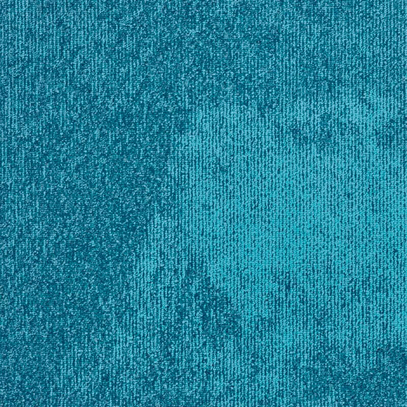 Nouveau Composition ComfyBack Coast Carpet Tiles - DCTUK
