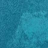 Nouveau Composition ComfyBack Coast Carpet Tiles - DCTUK