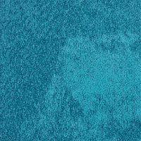 Nouveau Composition ComfyBack Coast Carpet Tiles
