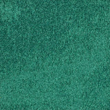 Nouveau Composition ComfyBack Emerald Carpet Tiles - DCTUK