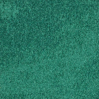 Nouveau Composition ComfyBack Emerald Carpet Tiles