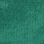 Nouveau Composition ComfyBack Emerald Carpet Tiles - DCTUK