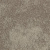 Nouveau Composition ComfyBack Emerald Grey Carpet Tiles - DCTUK