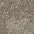Nouveau Composition ComfyBack Emerald Grey Carpet Tiles - DCTUK