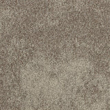 Nouveau Composition ComfyBack Emerald Grey Carpet Tiles - DCTUK