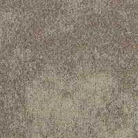 Nouveau Composition ComfyBack Emerald Grey Carpet Tiles