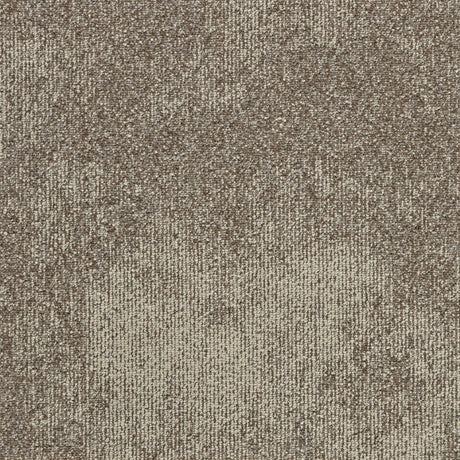 Nouveau Composition ComfyBack Emerald Grey Carpet Tiles - DCTUK