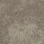 Nouveau Composition ComfyBack Emerald Grey Carpet Tiles - DCTUK