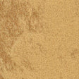 Nouveau Composition ComfyBack Gold Carpet Tiles - DCTUK