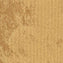 Nouveau Composition ComfyBack Gold Carpet Tiles - DCTUK