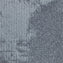 Nouveau Composition ComfyBack Grey Carpet Tiles - DCTUK