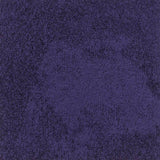 Nouveau Composition ComfyBack Midnight Blue Carpet Tiles - DCTUK