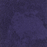 Nouveau Composition ComfyBack Midnight Blue Carpet Tiles
