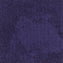 Nouveau Composition ComfyBack Midnight Blue Carpet Tiles - DCTUK