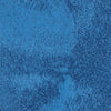 Nouveau Composition ComfyBack Ocean Blue Carpet Tiles - DCTUK