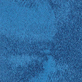 Nouveau Composition ComfyBack Ocean Blue Carpet Tiles - DCTUK