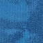 Nouveau Composition ComfyBack Ocean Blue Carpet Tiles - DCTUK