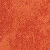 Nouveau Composition ComfyBack Orange Carpet Tiles - DCTUK