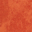 Nouveau Composition ComfyBack Orange Carpet Tiles - DCTUK