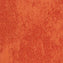 Nouveau Composition ComfyBack Orange Carpet Tiles - DCTUK