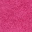 Nouveau Composition ComfyBack Pink Carpet Tiles - DCTUK